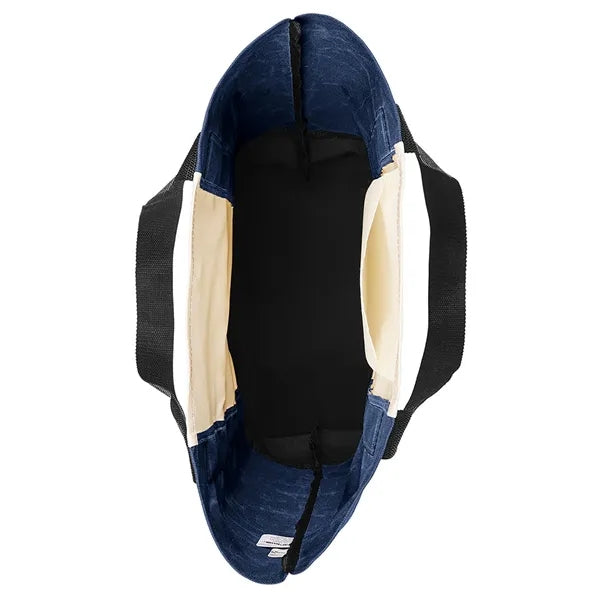 Summit Tote Bag