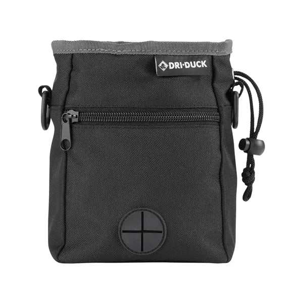 Dri Duck Rover Dog Walk Treat Bag