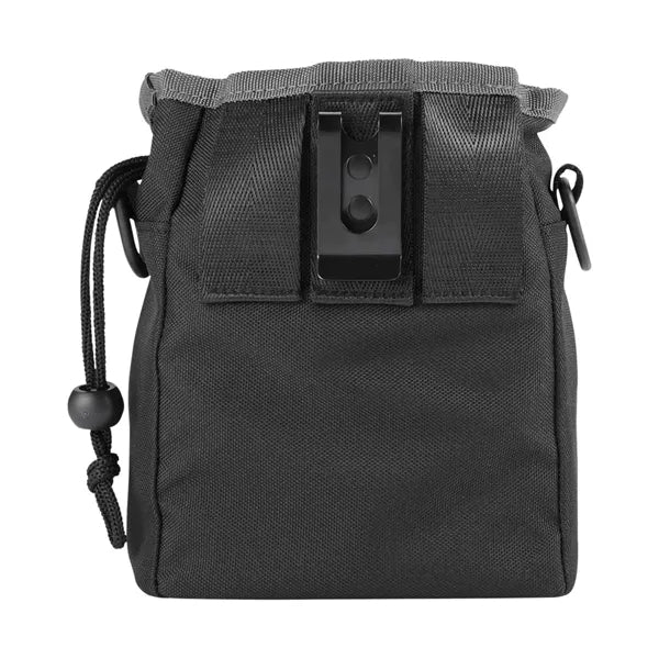 Dri Duck Rover Dog Walk Treat Bag