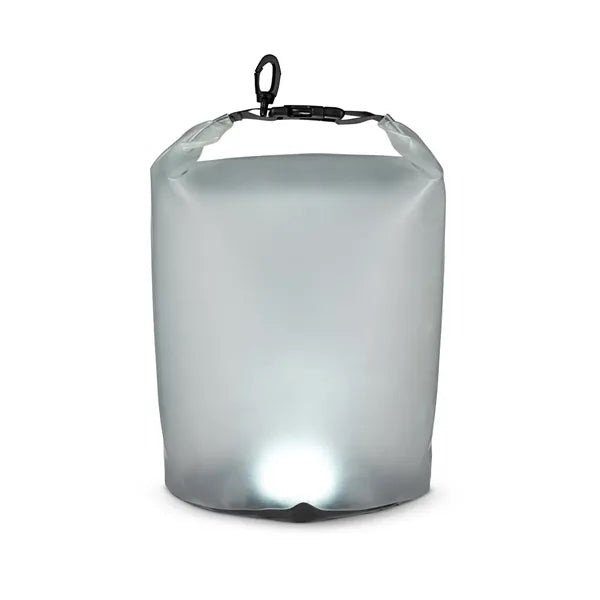 5L Cob Water-Resistant Dry Bag