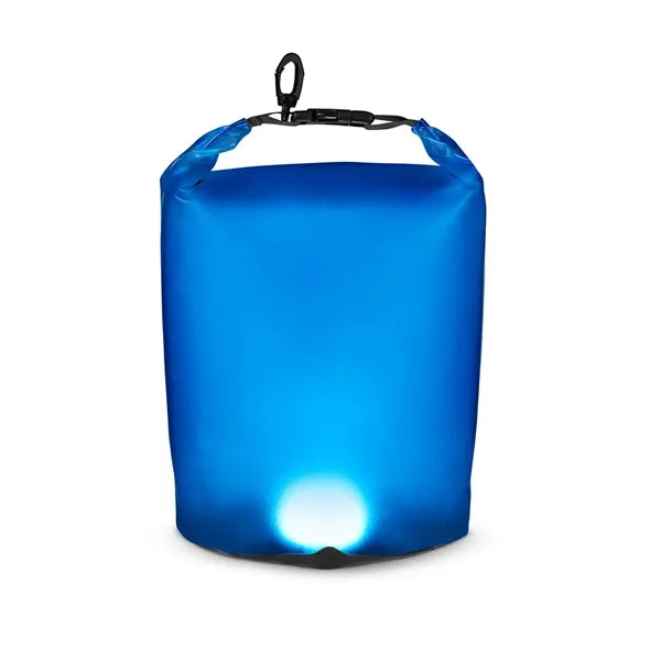 5L Cob Water-Resistant Dry Bag