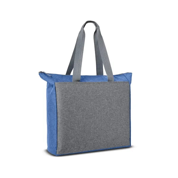 Adventure Metro Shopper Bag