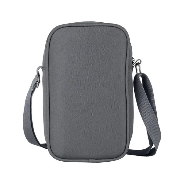 Essex Eco Friendly Bottle Cooler Sling Bag