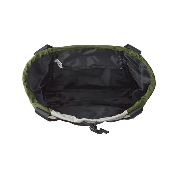 Rue Convertible Tote Bag Backpack