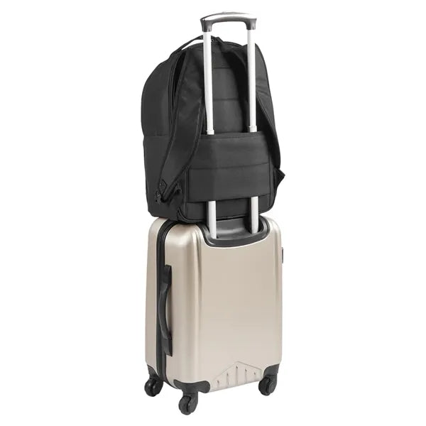 Walden Eco Friendly Backpack