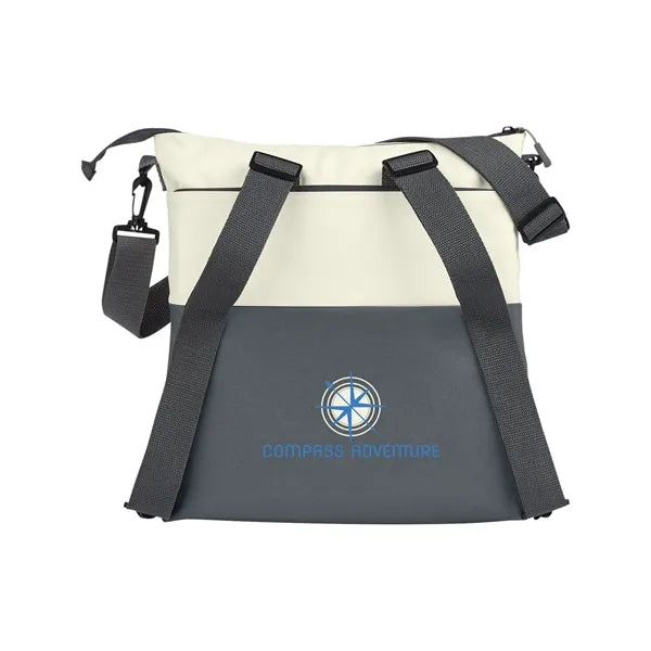 B.active Eco Friendly Backpack
