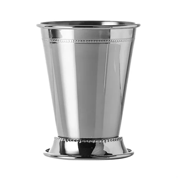 14oz Mint Julep Cups