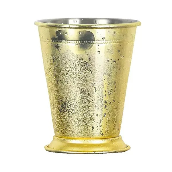 14oz Mint Julep Cups