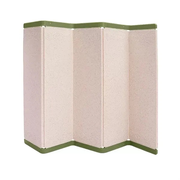 Folding Cutting Board