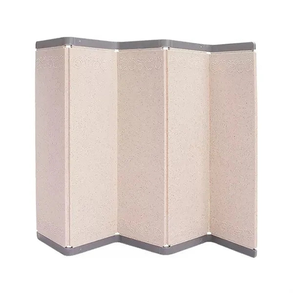Folding Cutting Board