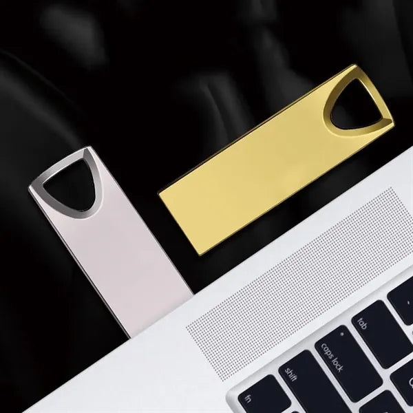 128GB USB Flash Drive
