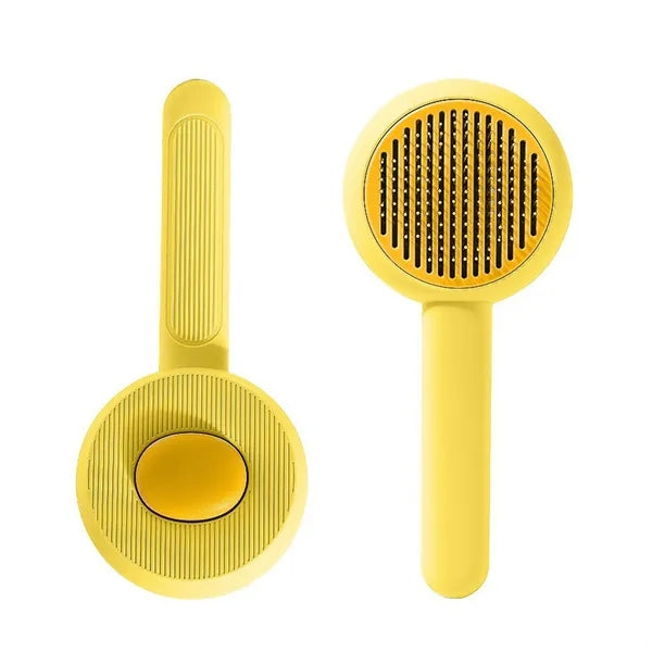 Pet Comb
