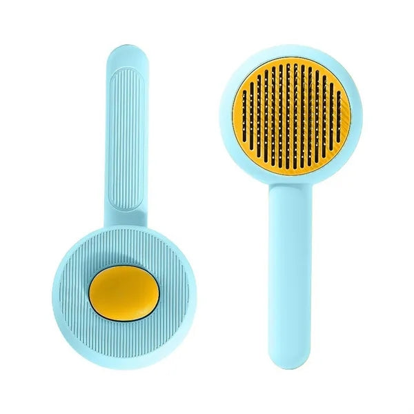 Pet Comb
