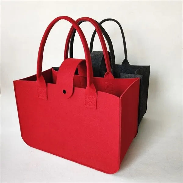 Shopping Bags