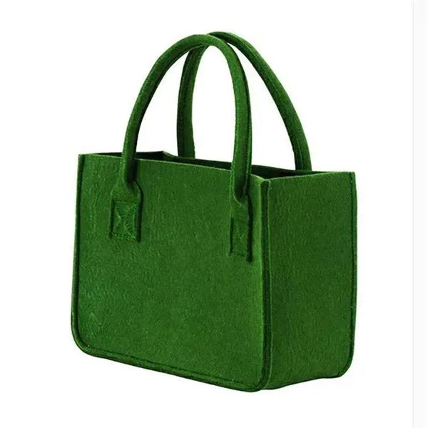Shopping Bags
