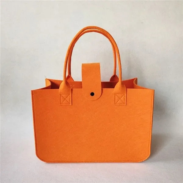 Shopping Bags