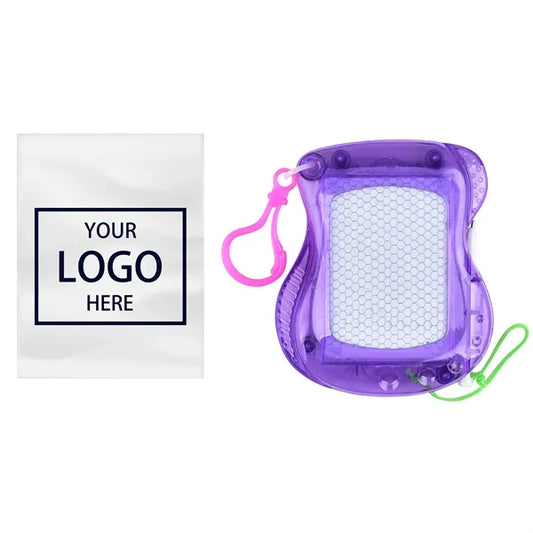 Magnetic Drawing Board Toy