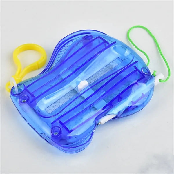 Magnetic Drawing Board Toy