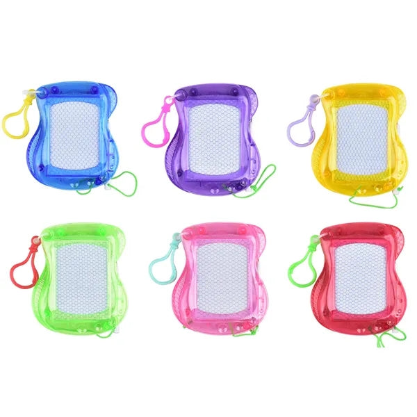 Magnetic Drawing Board Toy