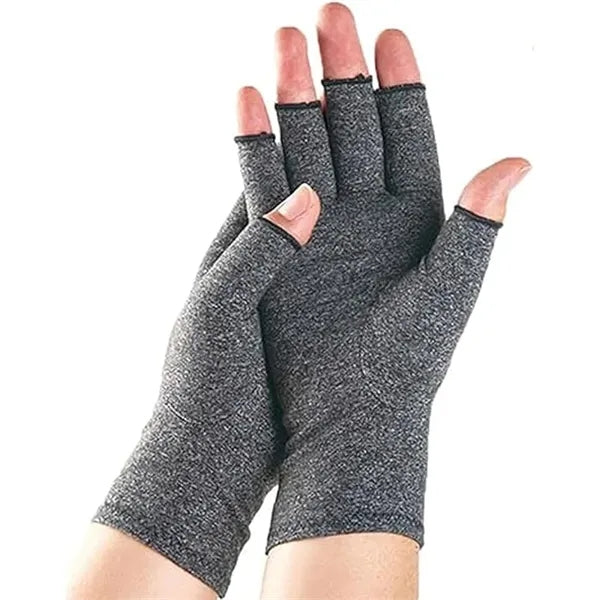 Compression Arthritis Gloves for Women, Men