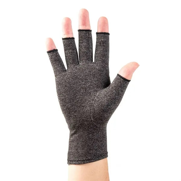Compression Arthritis Gloves for Women, Men