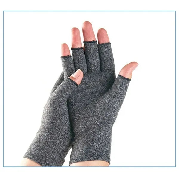 Compression Arthritis Gloves for Women, Men