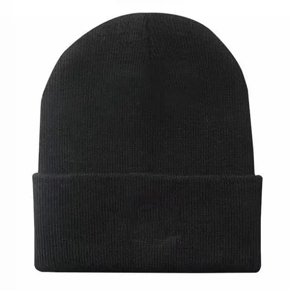Beanie Hats Winter Knit Cap