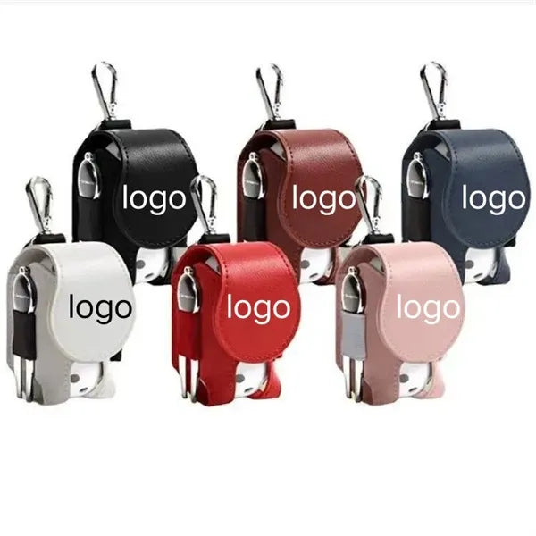 Outdoor Portable Golf Bag