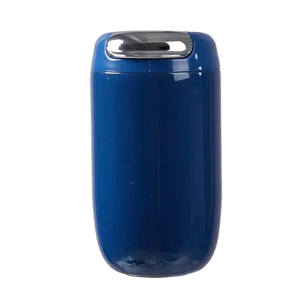 12 Oz. Insulated Travel Coffee Mug