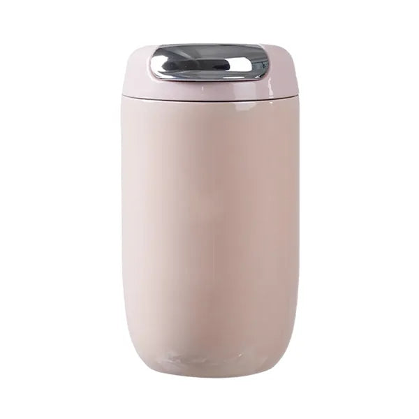 12 Oz. Insulated Travel Coffee Mug