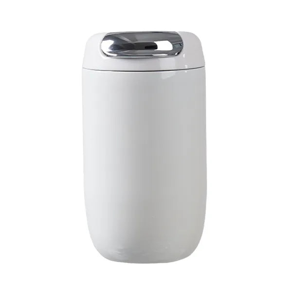 12 Oz. Insulated Travel Coffee Mug