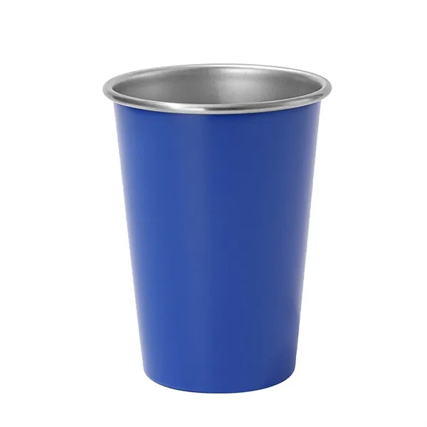16OZ Stainless Steel Print Cup