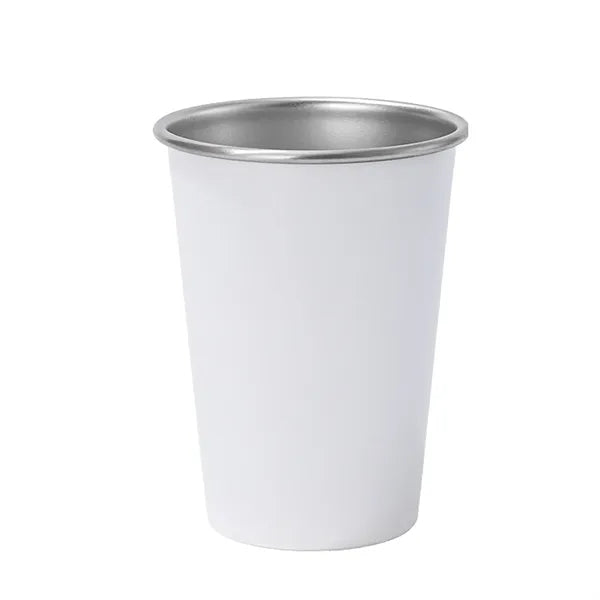 16OZ Stainless Steel Print Cup