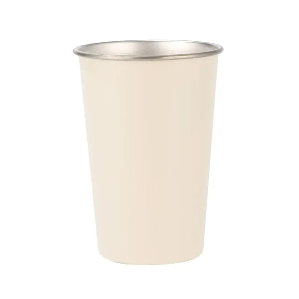 16OZ Stainless Steel Print Cup