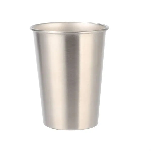 16OZ Stainless Steel Print Cup