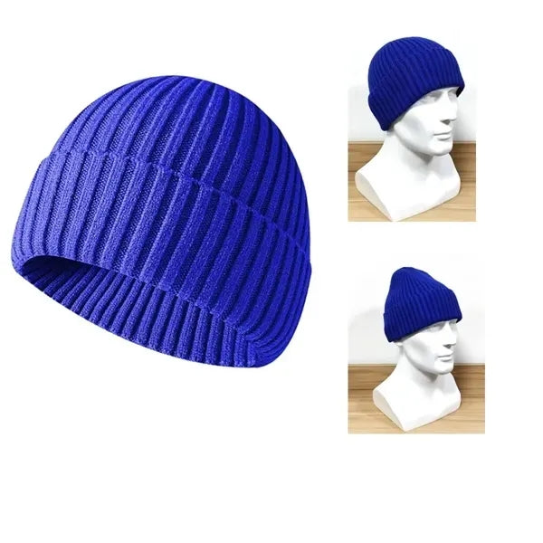 Winter Beanie Hats!