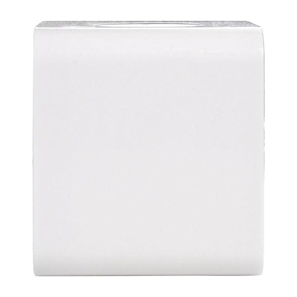 IBlu Cube Bluetooth Speaker with Microphone
