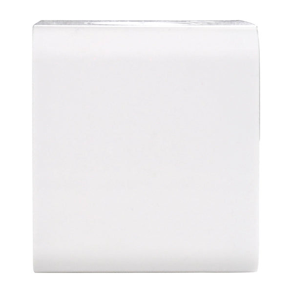 IBlu Cube Bluetooth Speaker with Microphone