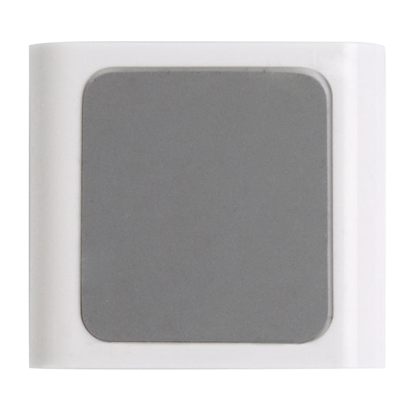 IBlu Cube Bluetooth Speaker with Microphone