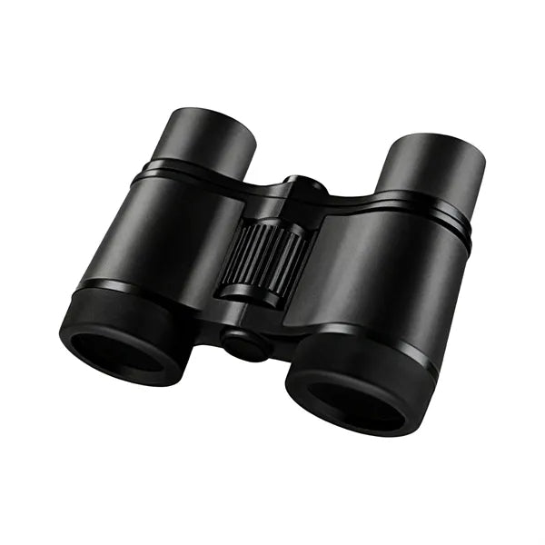 Multi-Colors Kids Binoculars