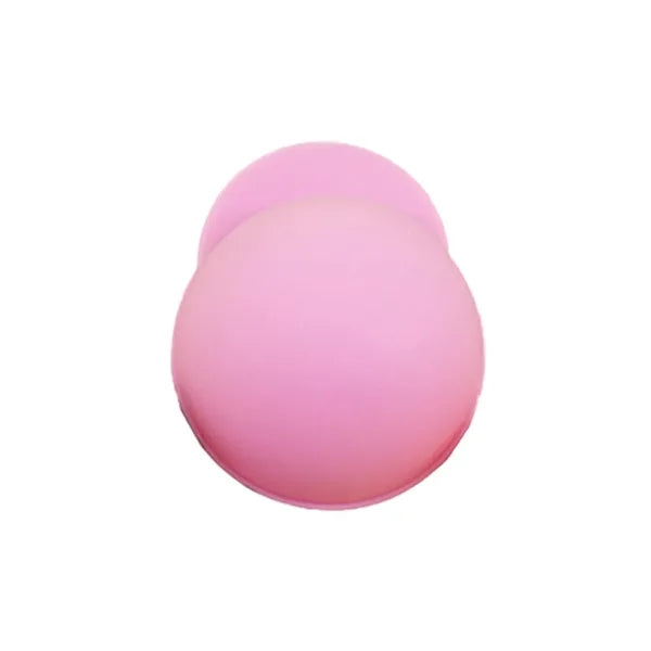 Soda Silicone Pop Tops