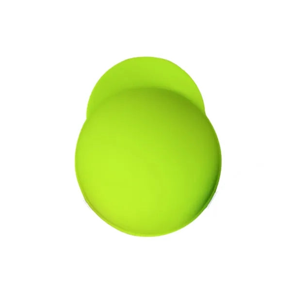 Soda Silicone Pop Tops