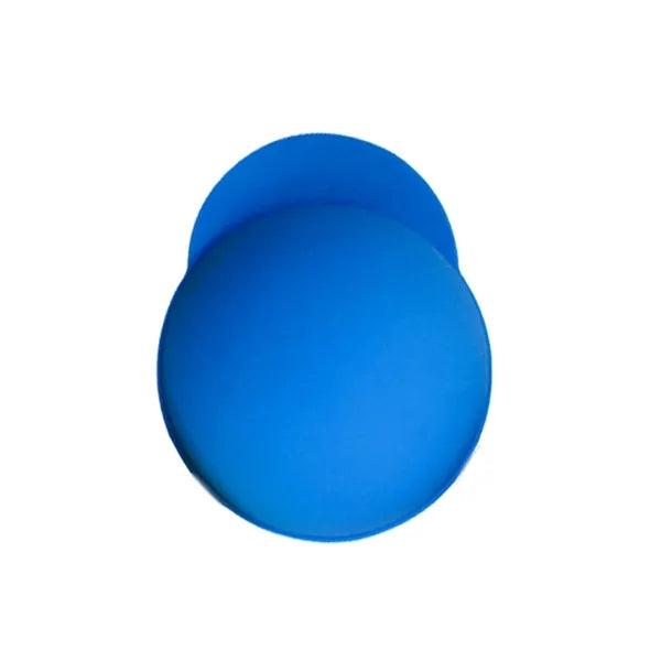 Soda Silicone Pop Tops
