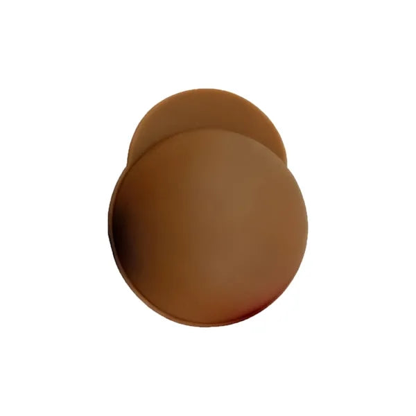 Soda Silicone Pop Tops