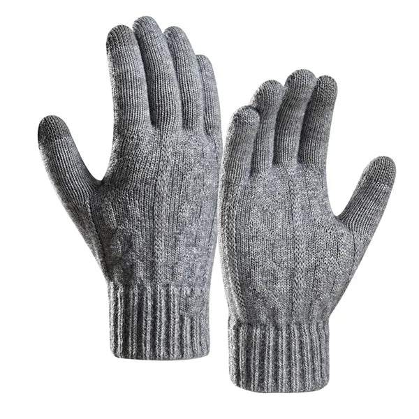 Winter Warm Gloves
