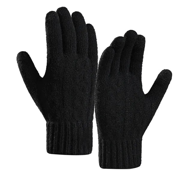 Winter Warm Gloves