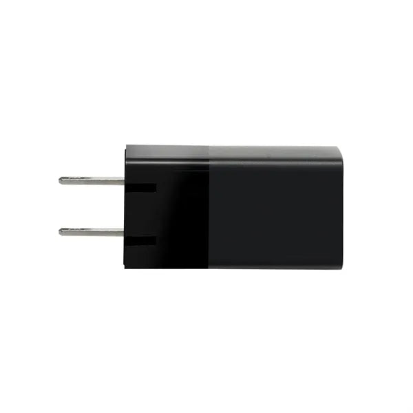 La Grange 20W Wall Charger