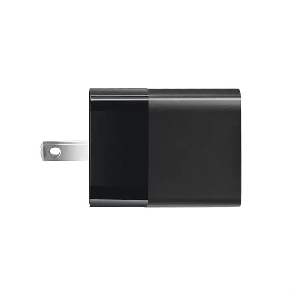 La Grange 20W Wall Charger
