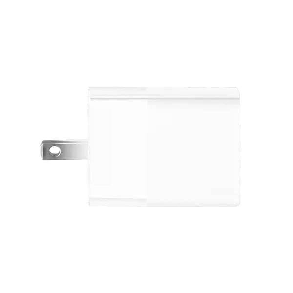 La Grange 20W Wall Charger