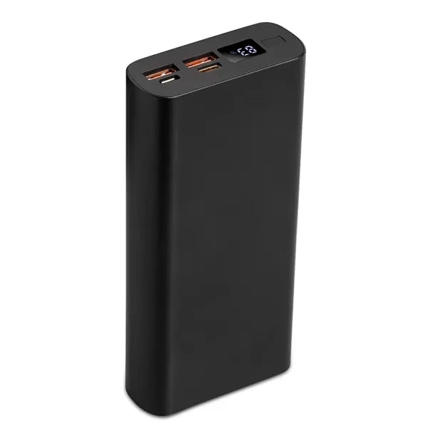 Hodges QuickCharge Power Bank 20000